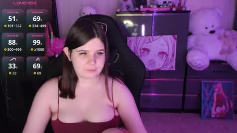 amyvibes online show from 03.05.26