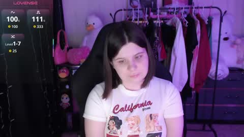 amyvibes online show from 04.24.26