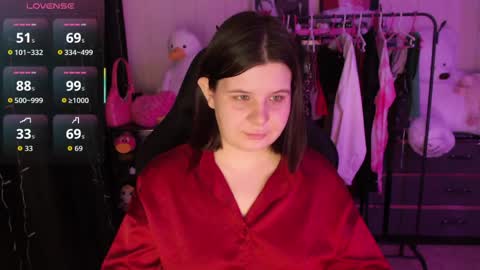 amyvibes online show from 04.25.26