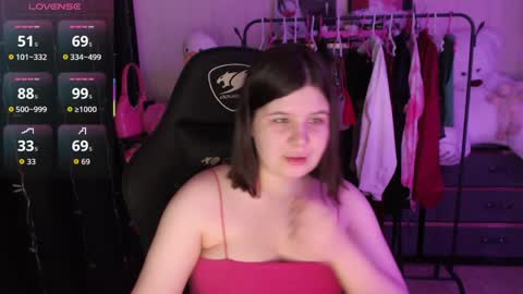 amyvibes online show from 05.01.26