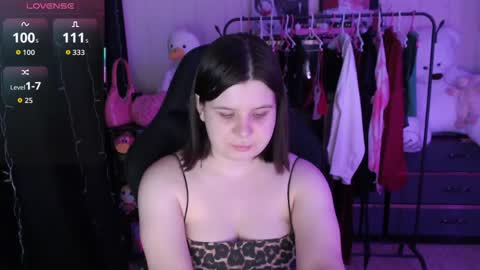 amyvibes online show from 05.02.26