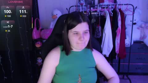 amyvibes online show from 05.05.26