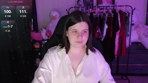 amyvibes online show from 06.04.26