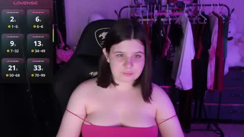 amyvibes online show from 06.18.26