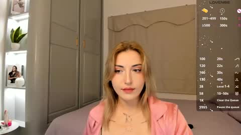 amyvilvet online show from 05.12.26