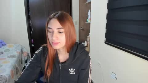 amy online show from 10.01.25