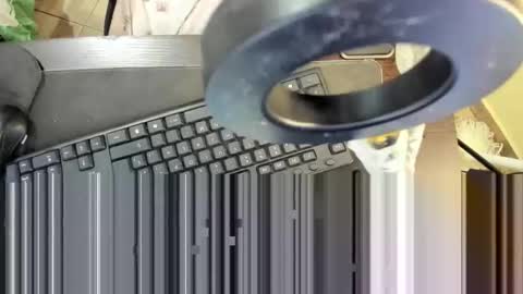 Snapshot of amywalker01 chatting on 04.26.26 amy online show from 04.26.26