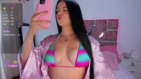 Amy online show from 04.19.26