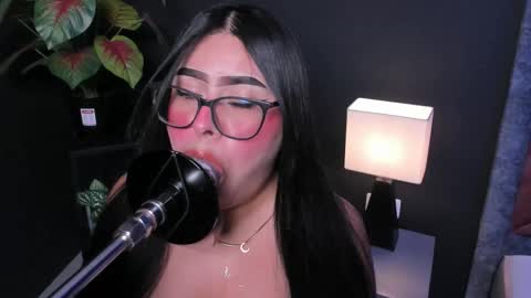 amywhitte_ online show from 03.21.26