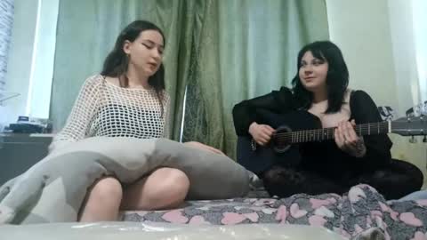 amywinks online show from 04.18.26