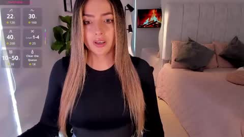    online show from 06.05.26