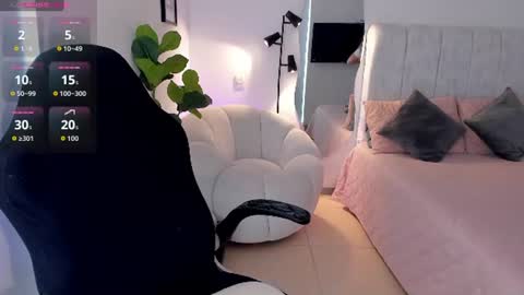    online show from 06.11.26