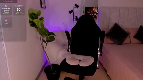    online show from 06.20.26