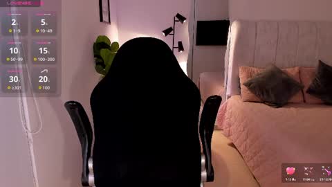    online show from 06.21.26