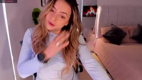    online show from 06.22.26