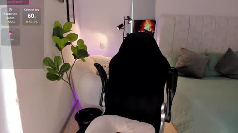    online show from 07.01.26