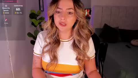    online show from 07.03.26