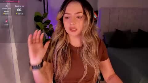    online show from 07.08.26