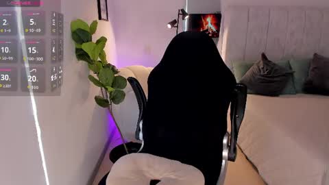    online show from 07.11.26