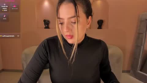    online show from 07.28.26