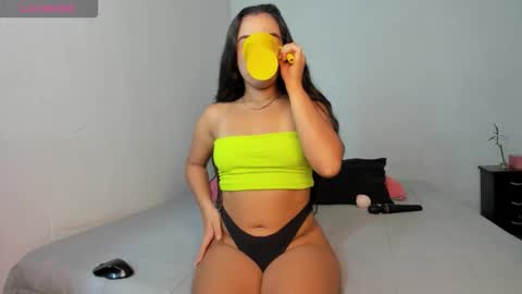 Amyy online show from 02.19.26