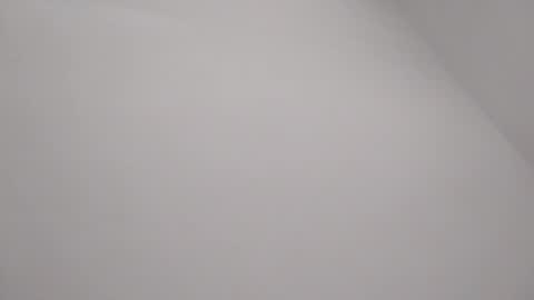 Snapshot of amyyclaire chatting on 10.12.25 amyyclaire online show from 10.12.25