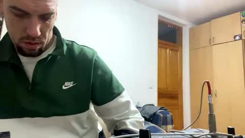 amyyrlikesdeep online show from 11.24.25