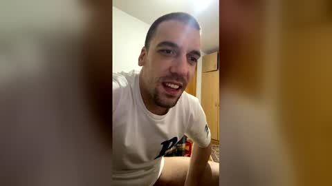 amyyrlikesdeep online show from 01.08.26