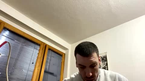 amyyrlikesdeep online show from 03.08.26