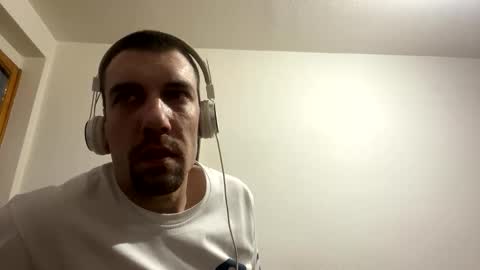 amyyrlikesdeep online show from 04.12.26