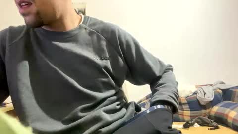 amyyrlikesdeep online show from 05.06.26
