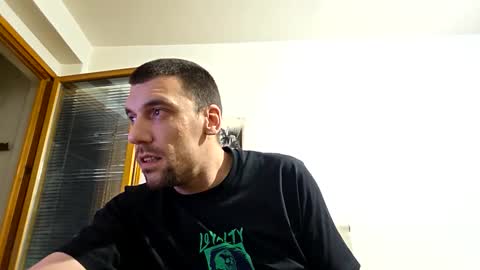 amyyrlikesdeep online show from 06.10.26