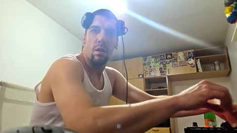 amyyrlikesdeep online show from 06.11.26