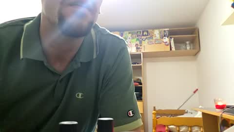 amyyrlikesdeep online show from 06.18.26