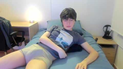 Alex online show from 06.26.26