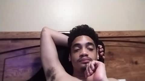 Snapshot of an377432 chatting on 02.26.25 an377432 online show from 02.26.25