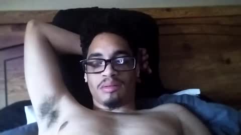 Snapshot of an377432 chatting on 02.26.25 an377432 online show from 02.26.25