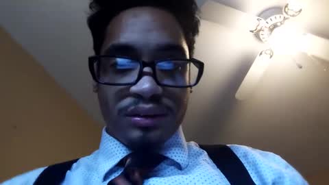 Snapshot of an377432 chatting on 02.26.25 an377432 online show from 02.26.25