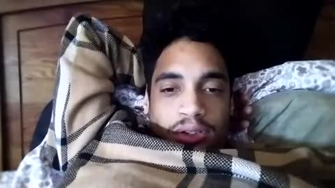 Snapshot of an377432 chatting on 03.01.25 an377432 online show from 03.01.25