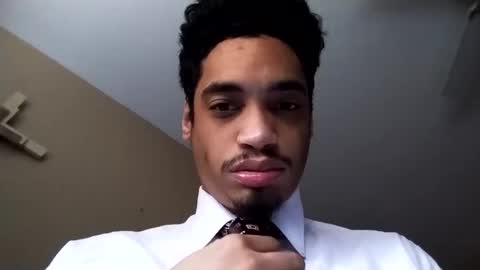 Snapshot of an377432 chatting on 03.02.25 an377432 online show from 03.02.25