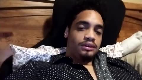 Snapshot of an377432 chatting on 03.06.25 an377432 online show from 03.06.25