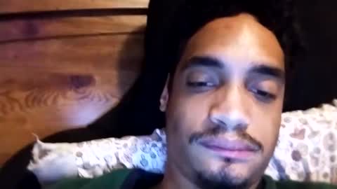 Snapshot of an377432 chatting on 03.09.25 an377432 online show from 03.09.25