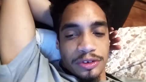 Snapshot of an377432 chatting on 03.11.25 an377432 online show from 03.11.25