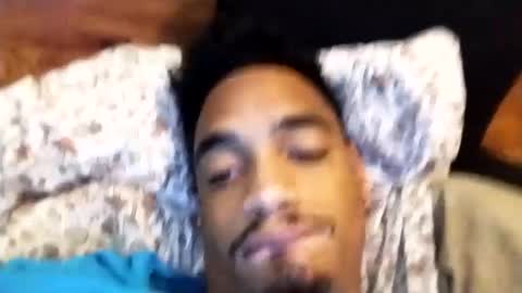 Snapshot of an377432 chatting on 09.08.25 an377432 online show from 09.08.25