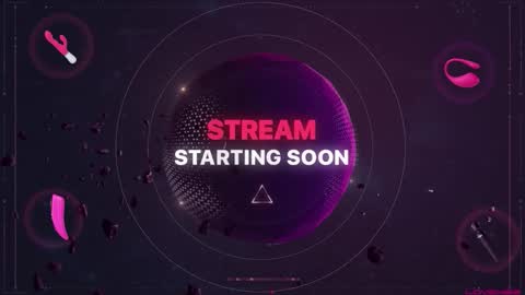 A online show from 09.22.25