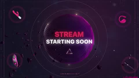 A online show from 09.25.25
