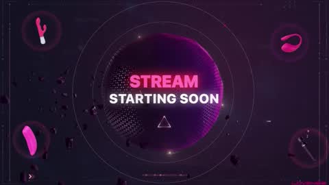 A online show from 10.06.25