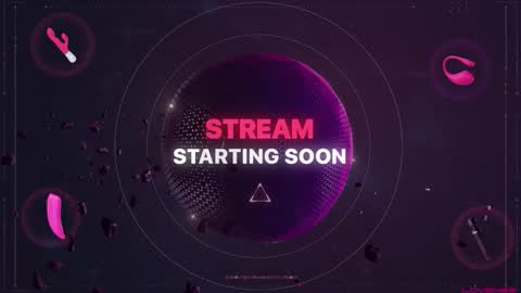 A online show from 03.16.26