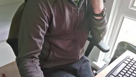 A online show from 04.27.26