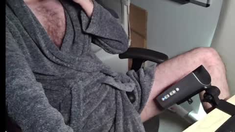 A online show from 05.17.26